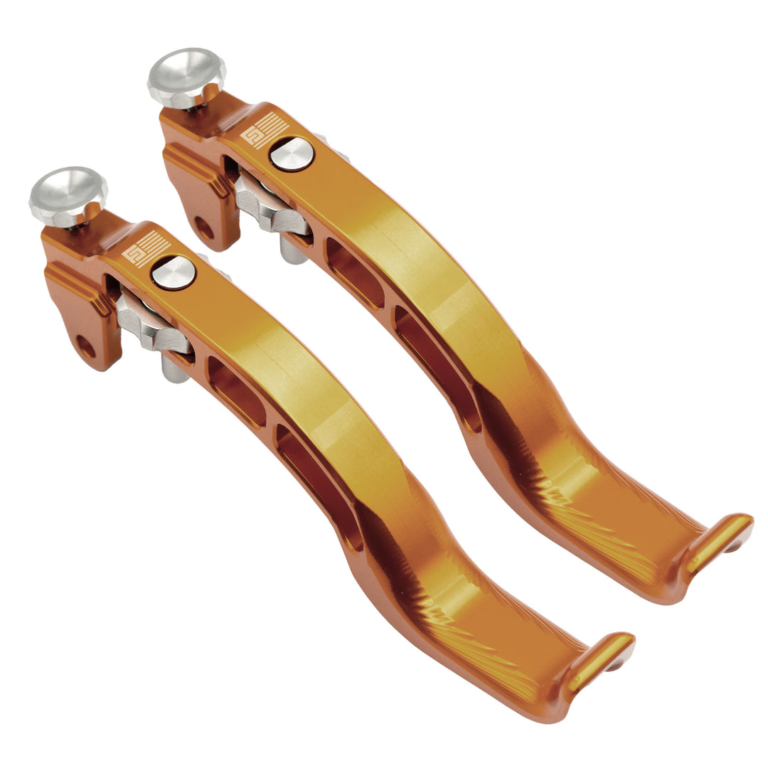 Magura Brake Lever Kit