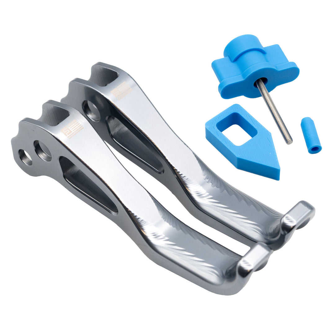 SRAM Brake Lever Blades