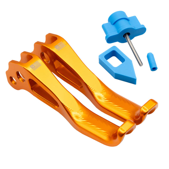 SRAM Brake Lever Blades