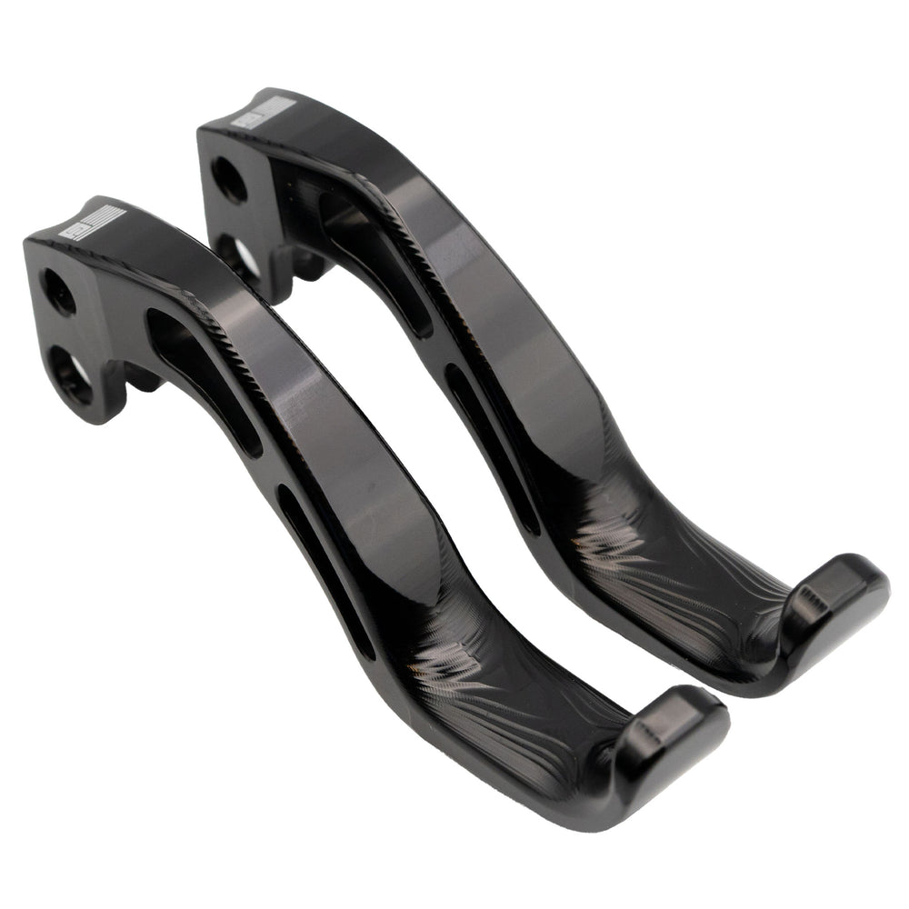 TRP Brake Levers