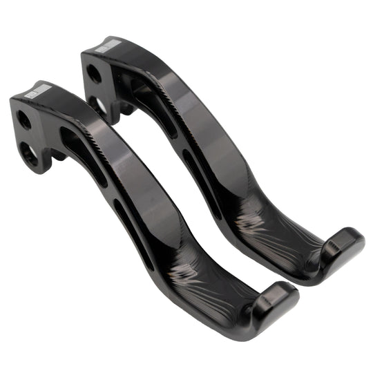 TRP DH-R EVO Brake Lever Blades