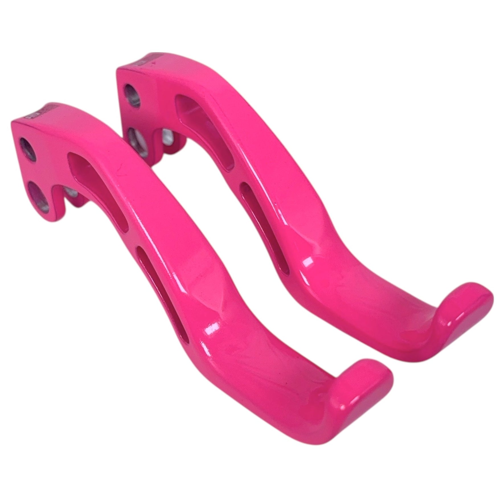 TRP DH-R EVO Brake Lever Blades – Thunder Mountain Bikes