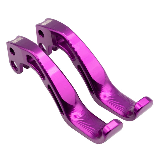 TRP DH-R EVO Brake Lever Blades
