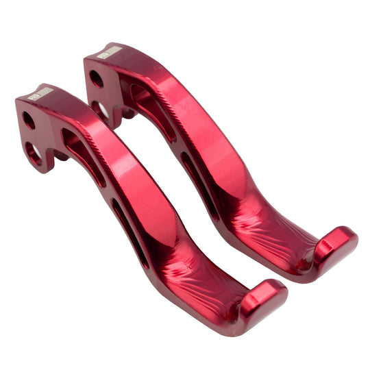 TRP DH-R EVO Brake Lever Blades