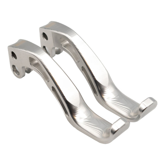 TRP DH-R EVO Brake Lever Blades
