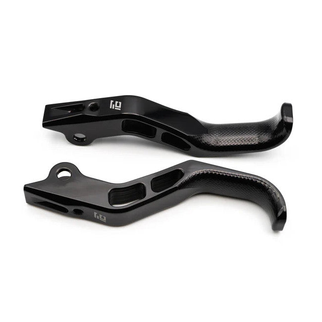 TRP EVO PRO Brake Lever Blades