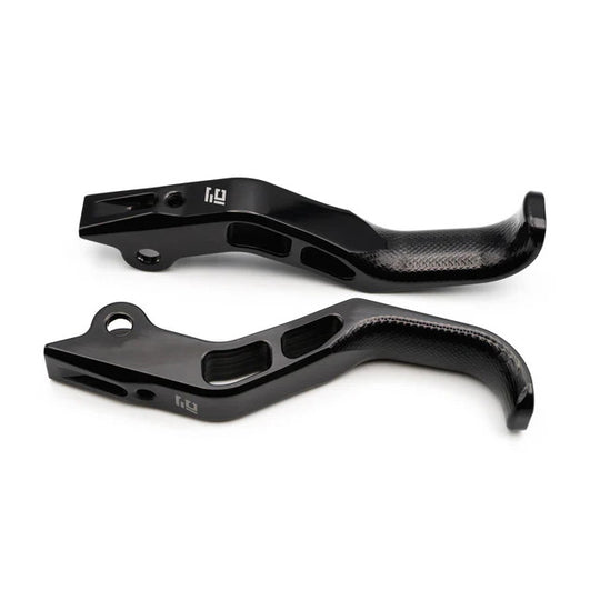 TRP EVO PRO Brake Lever Blades