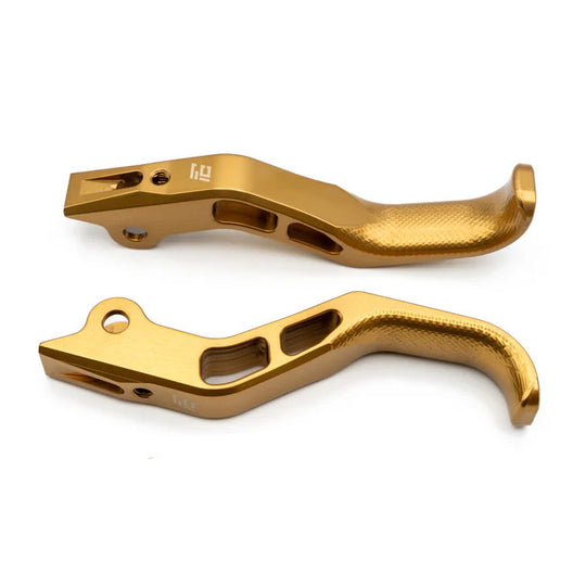 TRP EVO PRO Brake Lever Blades