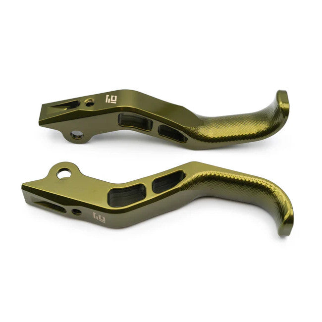 TRP EVO PRO Brake Lever Blades