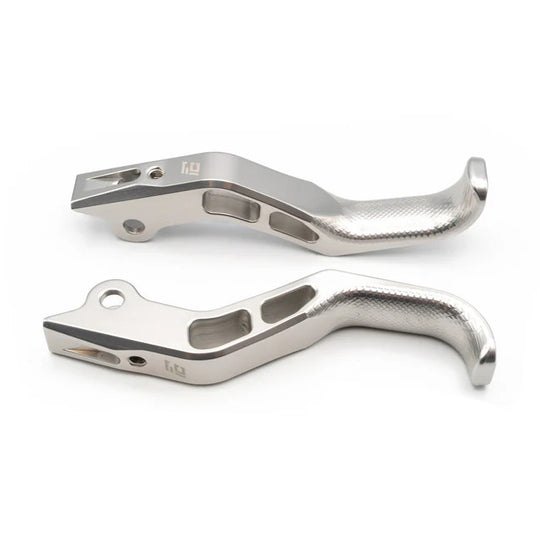 TRP EVO PRO Brake Lever Blades