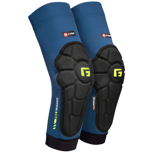 Pro-Rugged 2 Elbow Guard