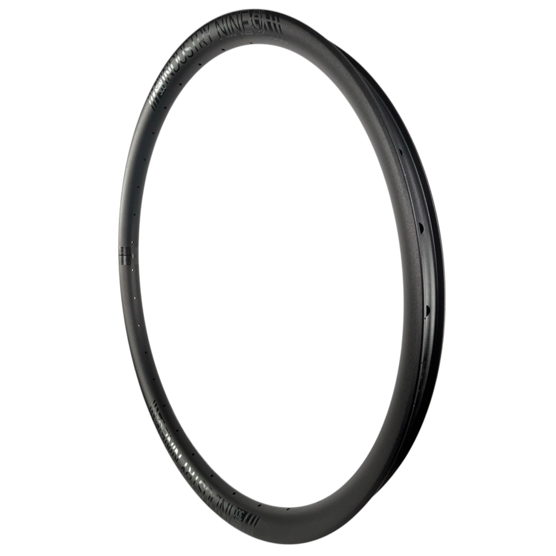 Industry Nine Grade 300 V2 32h Rim – Thunder Mountain Bikes