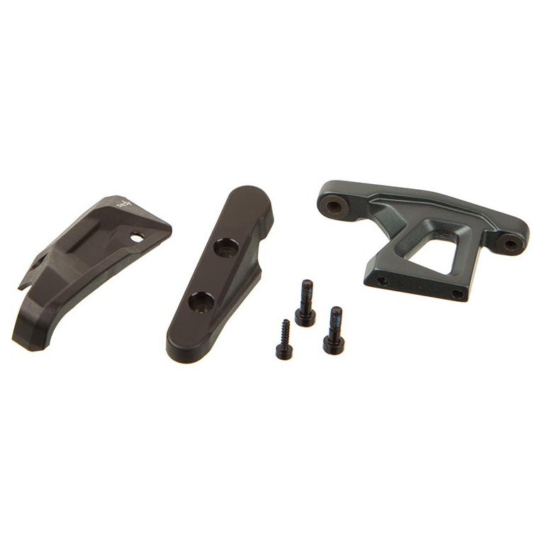 GX Transmission AXS Rear Derailleur Cover Skid Kit