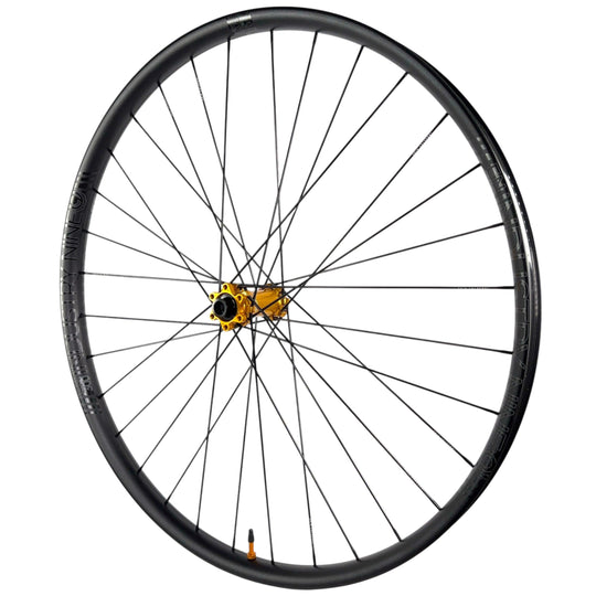 Hydra2 Enduro Front Wheel