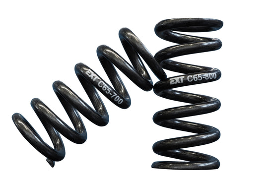 Heavy Weight V2 Shock Spring