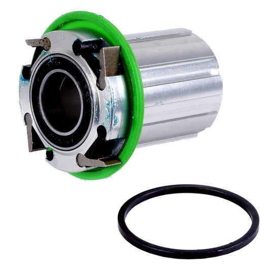 Pro 4 Freehub
