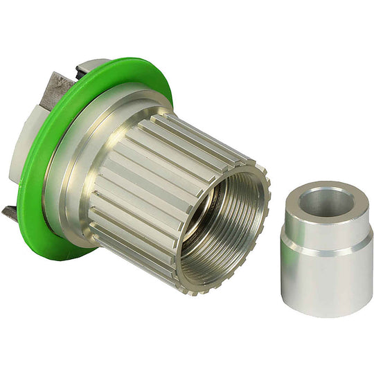 Pro 4 Freehub