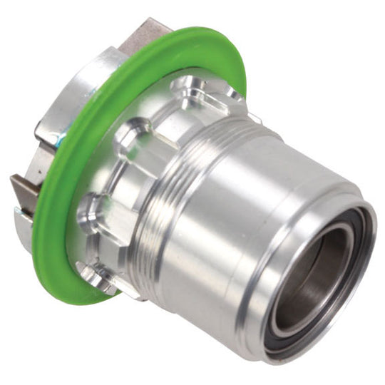 Pro 4 Freehub