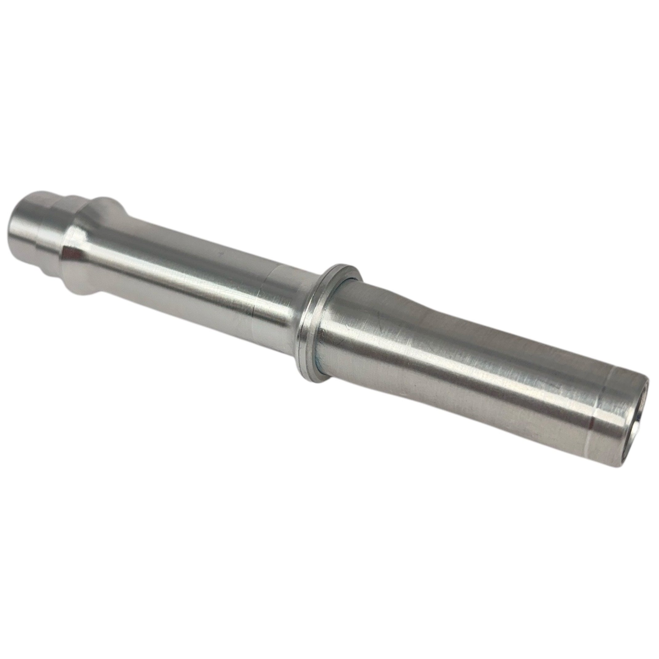 HYDINA ハイディーナ900 【sandui】 Hydra Gen 2 Rear Hub Axle & Washer Kit – Thunder Mountain Bikes