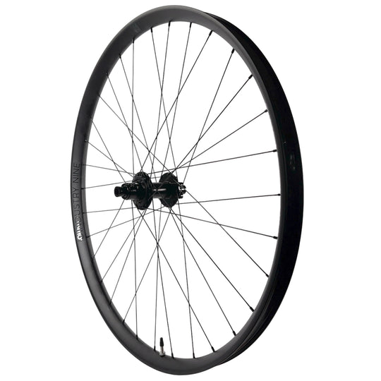 1/1 Enduro S V2 Rear Wheel