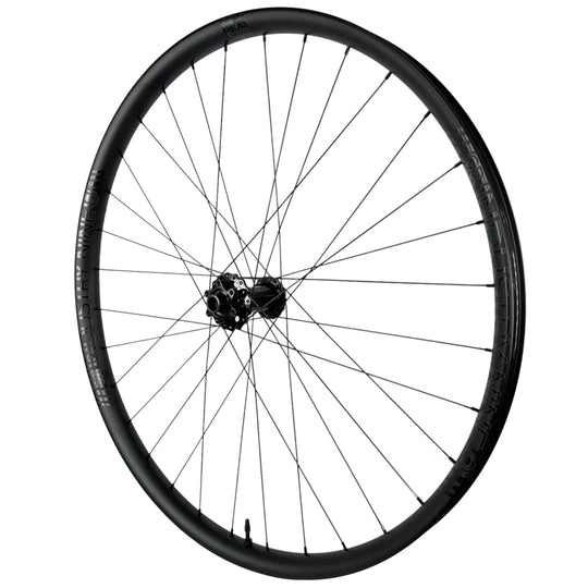 Hydra2 DH S Front Wheel