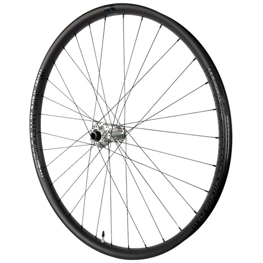 Hydra2 DH S Front Wheel