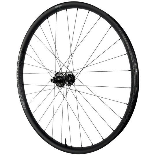 Hydra2 DH S Rear Wheel