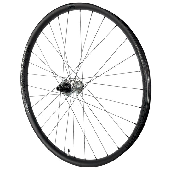 Hydra2 DH S Rear Wheel