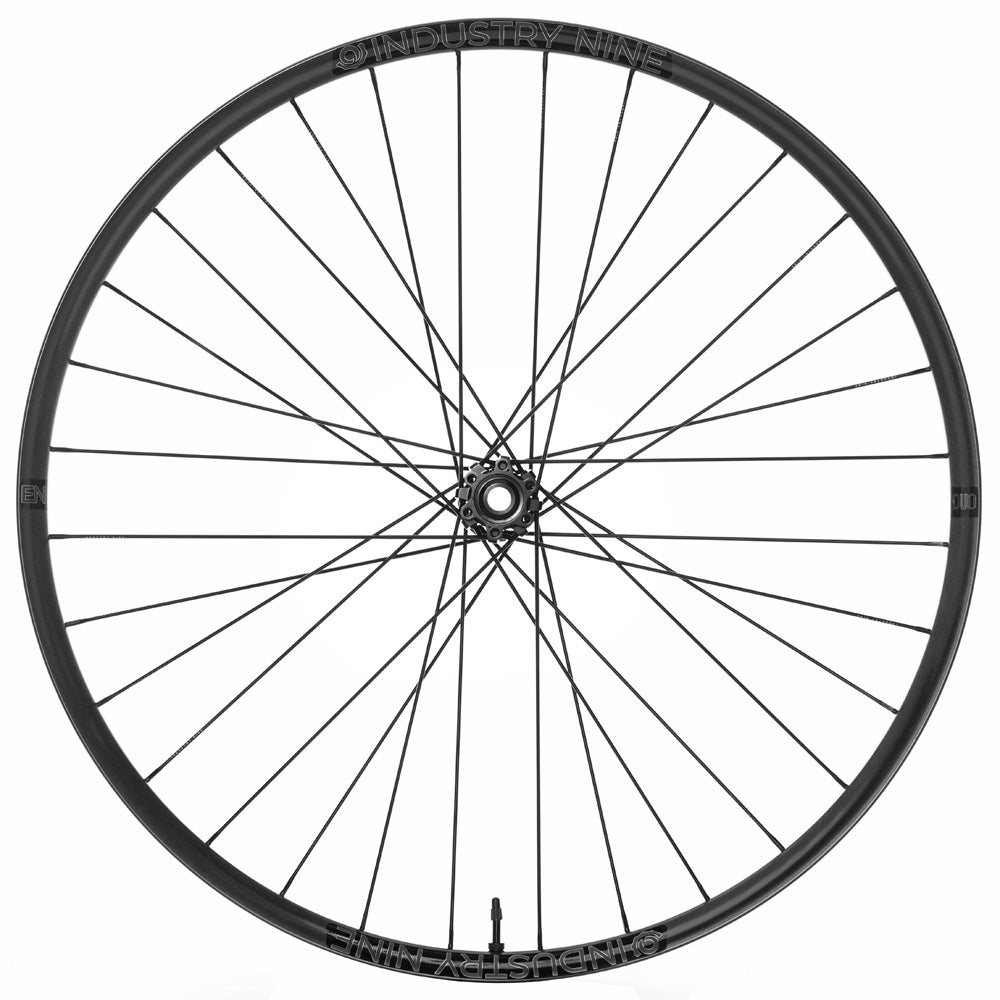 Enduro 310 Hydra Carbon Rear Wheel