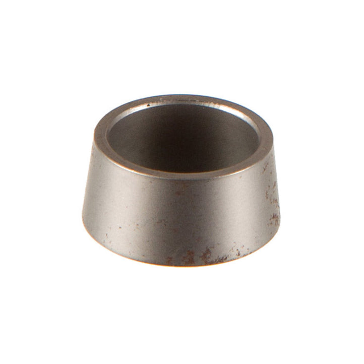 Hydra Gen 2 Freehub Parts