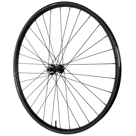 Hydra2 Trail Front Wheel