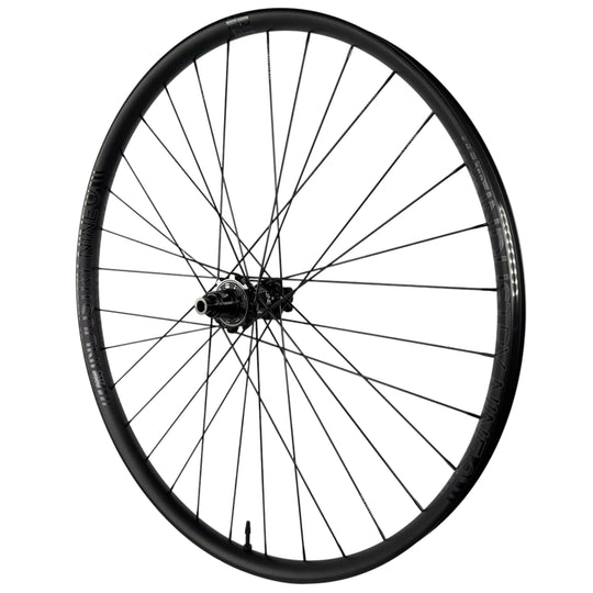 Hydra2 Trail Rear Wheel