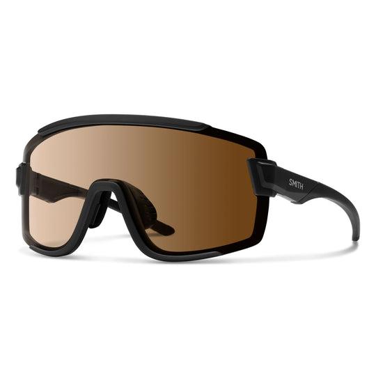 Wildcat Sunglasses
