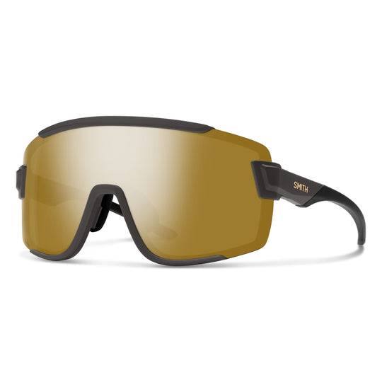 Wildcat Sunglasses