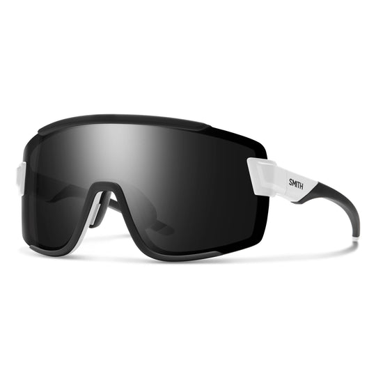 Wildcat Sunglasses