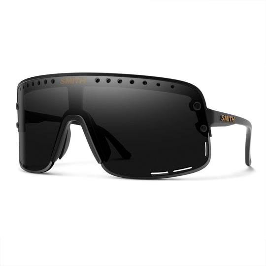 Ultralite Sunglasses