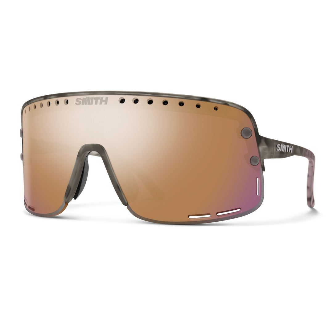 Ultralite Sunglasses