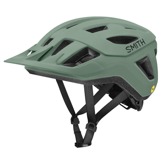 Convoy Helmet