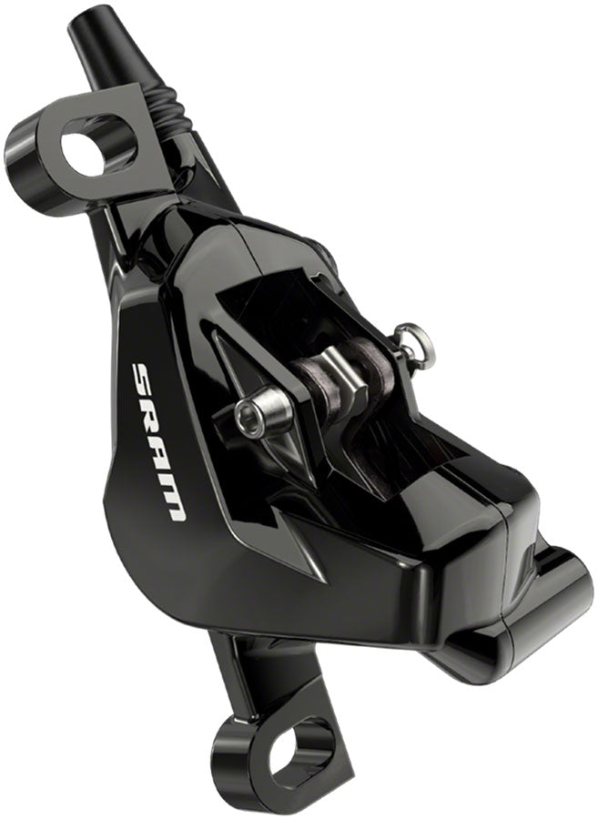 SRAM RED eTap AXS HRD Brakeset