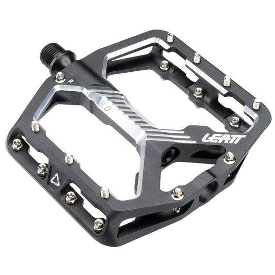 AllMtn 6.0 Flat Pedals