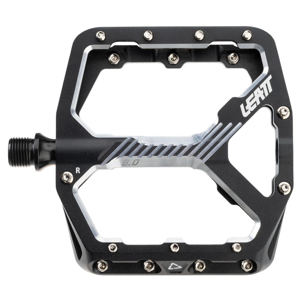 AllMtn 6.0 Flat Pedals
