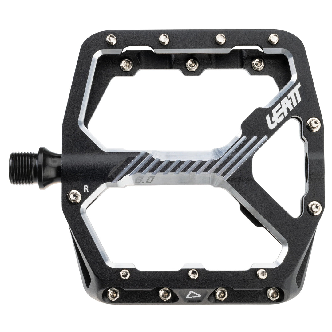 AllMtn 6.0 Flat Pedals