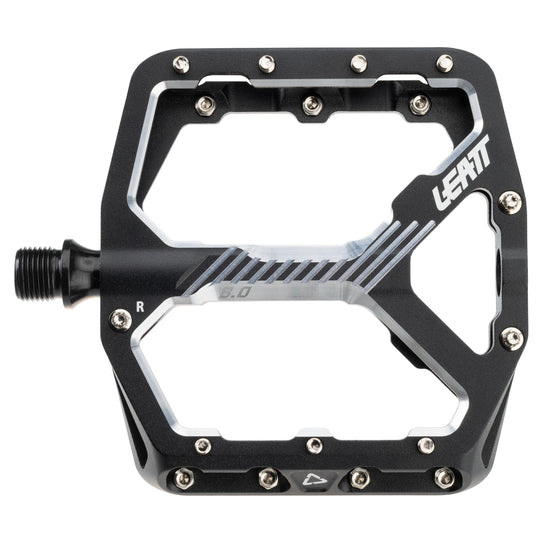 AllMtn 6.0 Flat Pedals