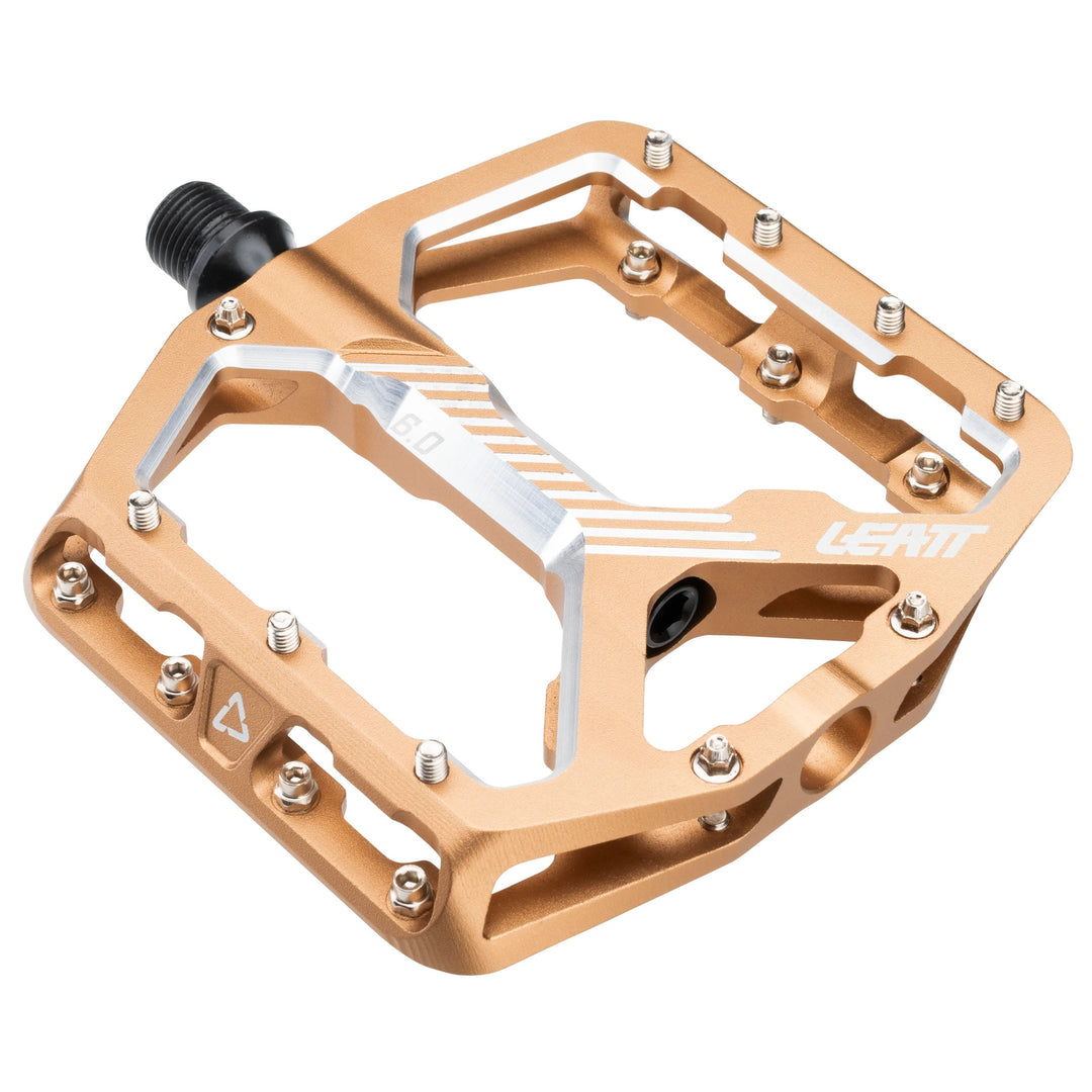 AllMtn 6.0 Flat Pedals
