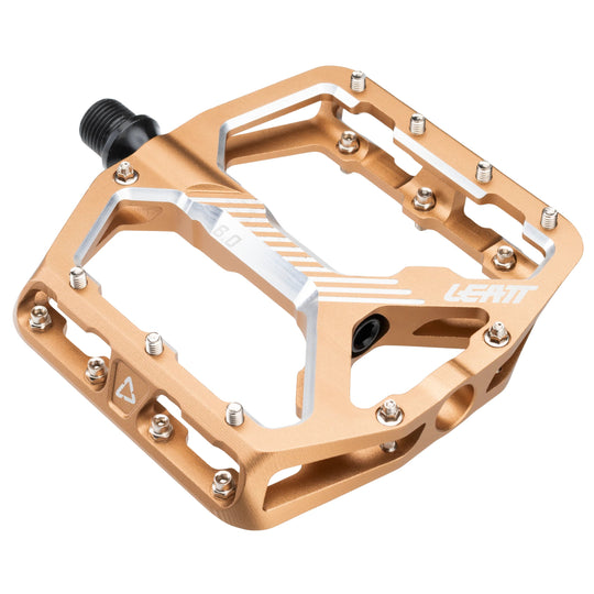 AllMtn 6.0 Flat Pedals
