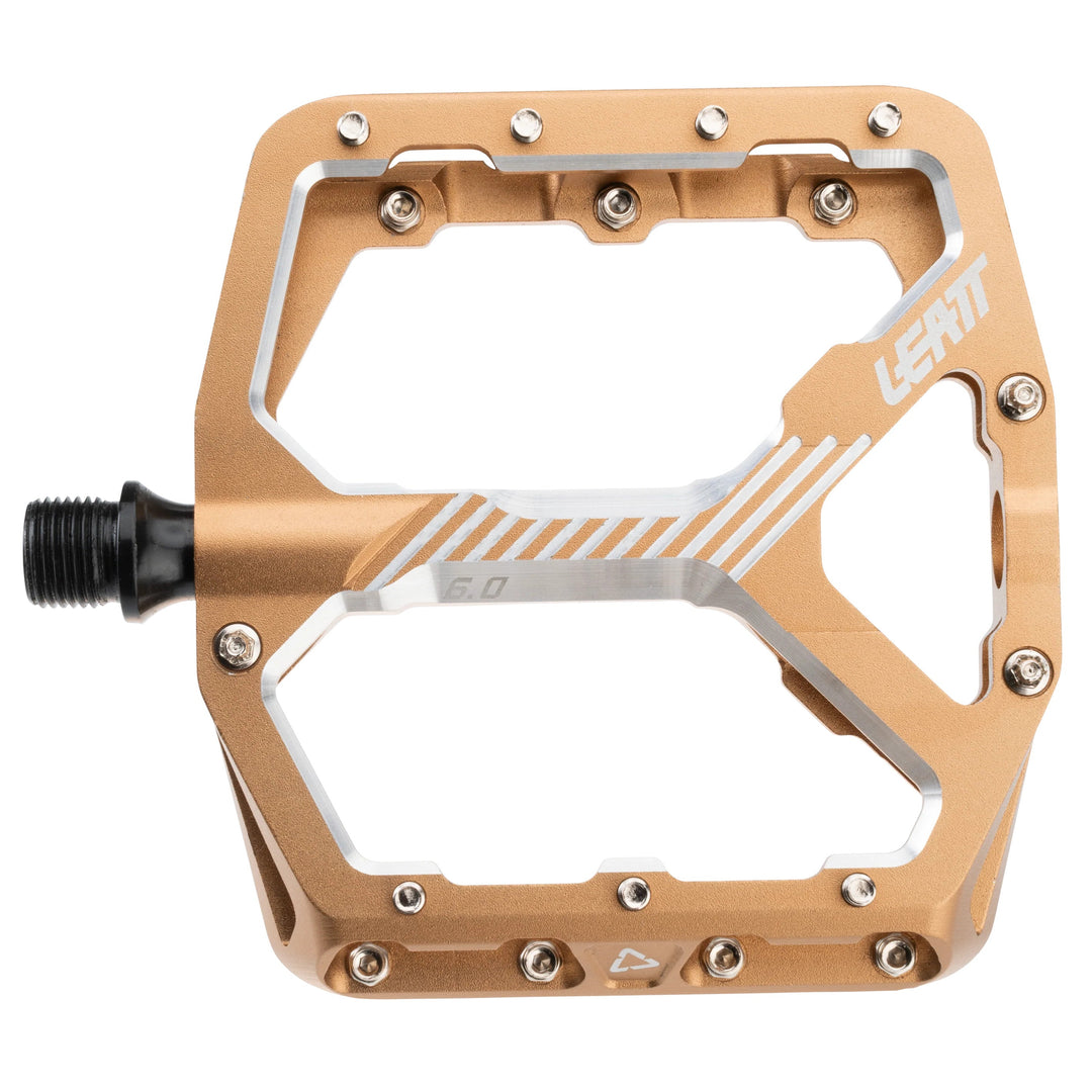 AllMtn 6.0 Flat Pedals