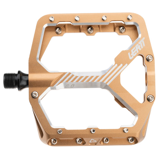AllMtn 6.0 Flat Pedals