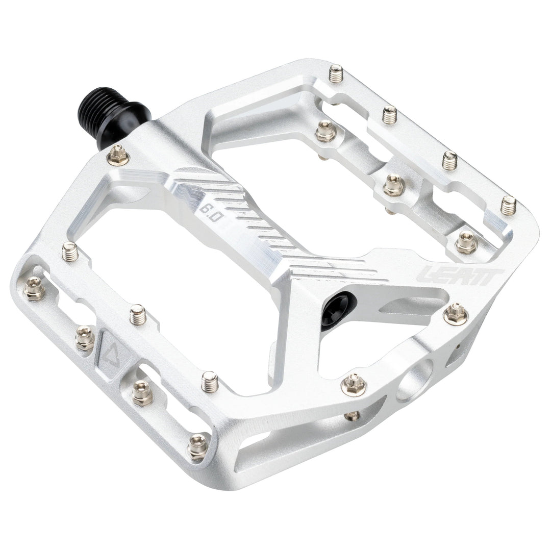 AllMtn 6.0 Flat Pedals