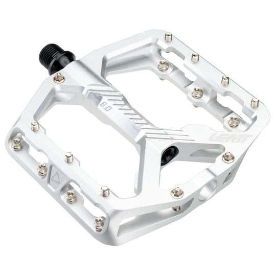 AllMtn 6.0 Flat Pedals