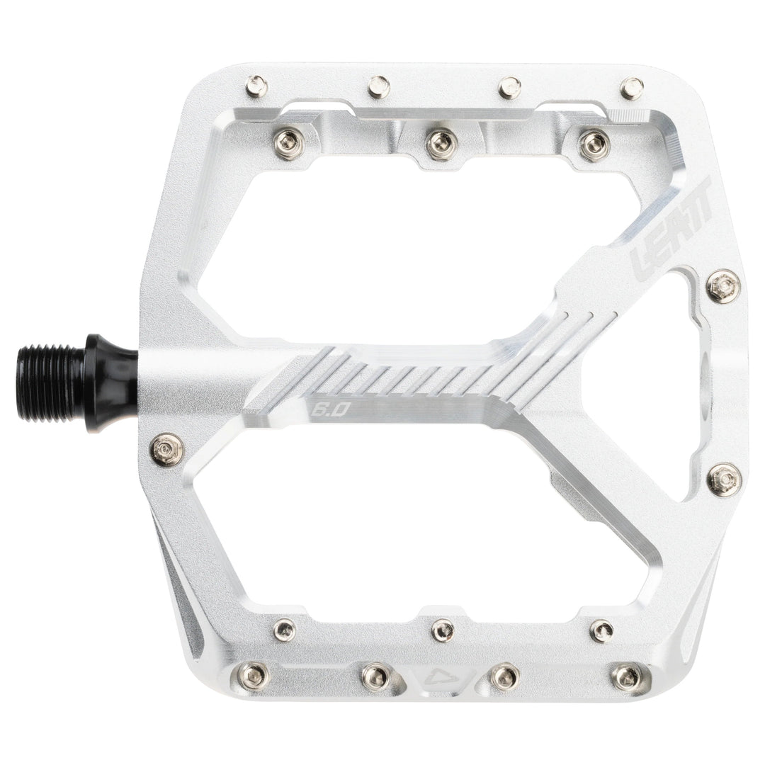 AllMtn 6.0 Flat Pedals